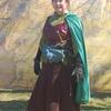 EOWYN (1)