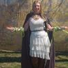 GALADRIEL (1)
