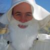 GANDALF (2)