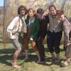 HOBBITS (1)