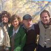 HOBBITS (2)
