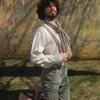 PIPPIN (1)