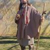 RADAGAST (1)