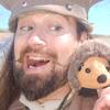 RADAGAST (2)