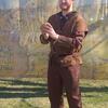 RIDER OF ROHAN 2 (1)