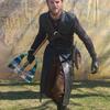 RIDER OF ROHAN 3 (1)