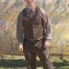 SAMWISE (1)