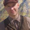 SAMWISE (2)
