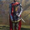 THEODEN (1)