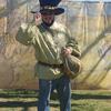 TOM BOMBADIL (1)