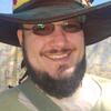 TOM BOMBADIL (2)