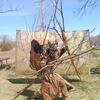 TREEBEARD (1)