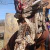 TREEBEARD (3)