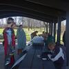 JB_RGSP13_006