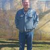 JB_RGSP13_007