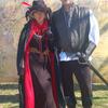 JB_RGSP13_009