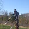 JB_RGSP13_010