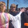 JB_RGSP13_012