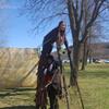 JB_RGSP13_014