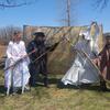JB_RGSP13_023