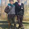 JB_RGSP13_031