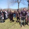 JB_RGSP13_039