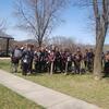 JB_RGSP13_042