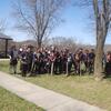 JB_RGSP13_043