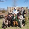 JB_RGSP13_044