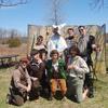JB_RGSP13_045