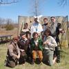 JB_RGSP13_046