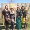 JB_RGSP13_048