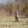 JB_RGSP13_053