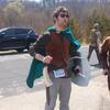 JB_RGSP13_073