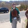 JB_RGSP13_074