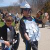JB_RGSP13_076