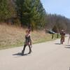 JB_RGSP13_084