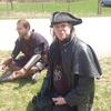 JB_RGSP13_087