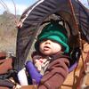 JB_RGSP13_103