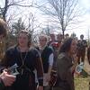 JB_RGSP13_105