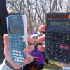 JB_RGSP13_109