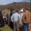 JB_RGSP13_112
