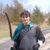 JB_RGSP13_117