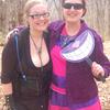 JB_RGSP13_122