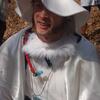 JB_RGSP13_129