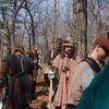 JB_RGSP13_131