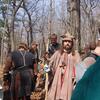 JB_RGSP13_132