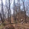 JB_RGSP13_136