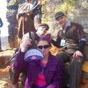 JB_RGSP13_140