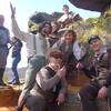 JB_RGSP13_141